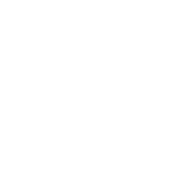 アンコーラ合同会社ロゴ